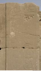 Karnak Temple Photo Textures #3